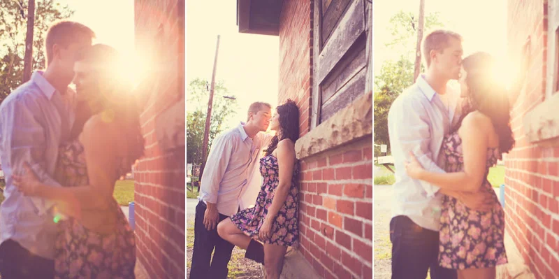 Cleveland Photographer http://www.toomuchawesomeness.com