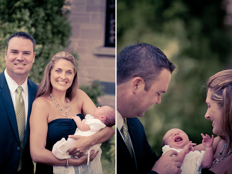 Cleveland Photographer http://www.toomuchawesomeness.com