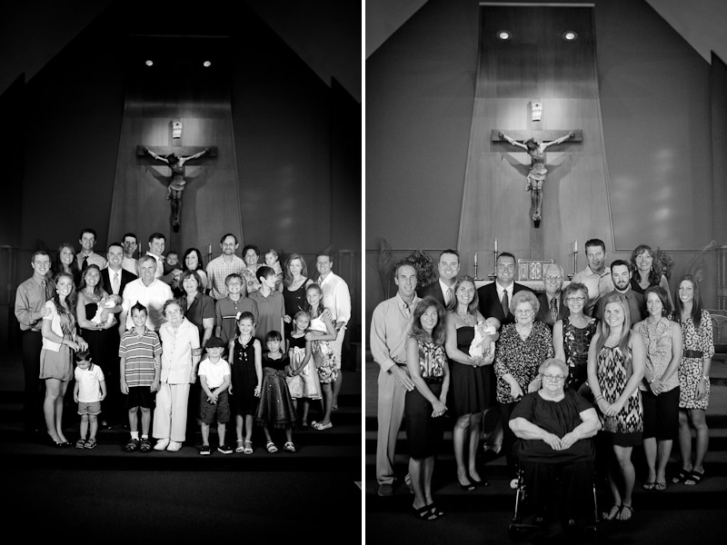 Cleveland Photographer http://www.toomuchawesomeness.com