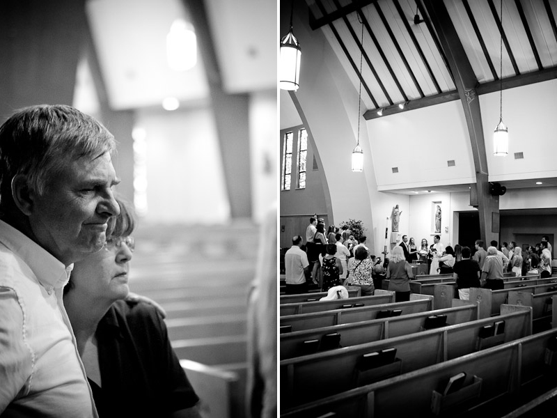 Cleveland Photographer http://www.toomuchawesomeness.com