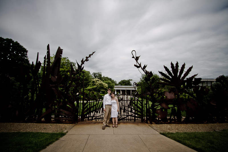 Cleveland Photographer http://www.toomuchawesomeness.com