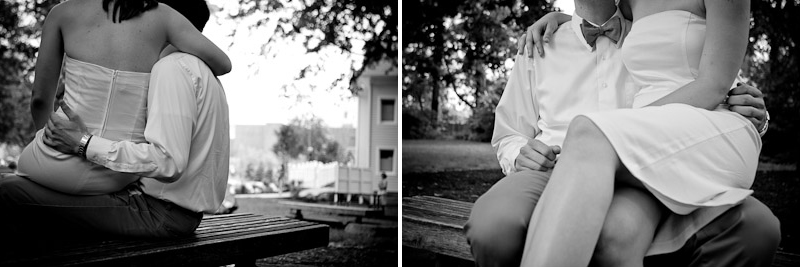 Cleveland Photographer http://www.toomuchawesomeness.com