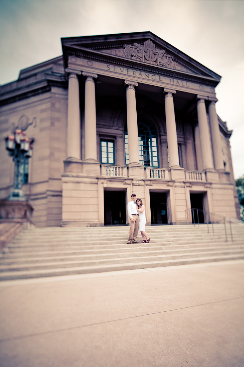 Cleveland Photographer http://www.toomuchawesomeness.com