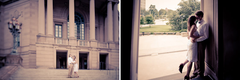 Cleveland Photographer http://www.toomuchawesomeness.com