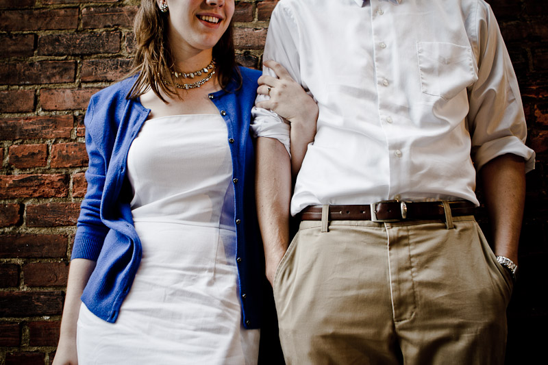 Cleveland Photographer http://www.toomuchawesomeness.com