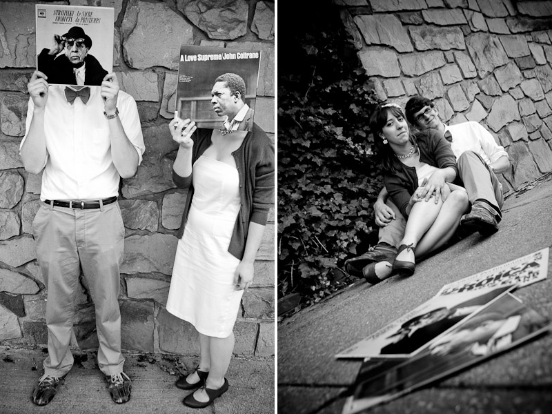 Cleveland Photographer http://www.toomuchawesomeness.com