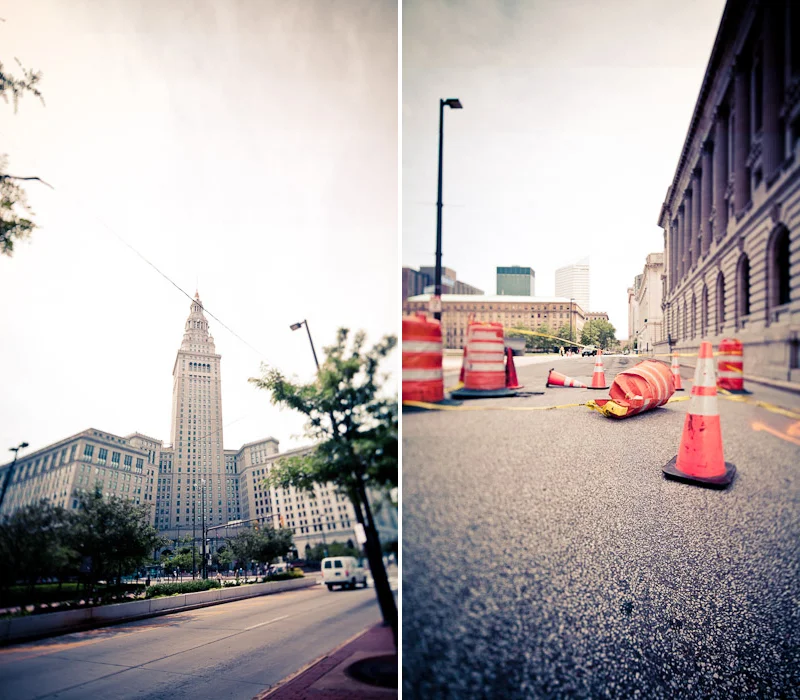 Cleveland Photographer http://www.toomuchawesomeness.com