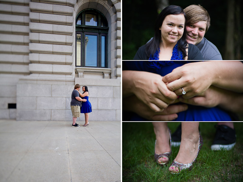 Cleveland Photographer http://www.toomuchawesomeness.com