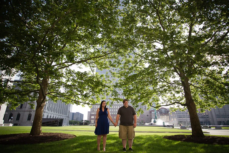 Cleveland Photographer http://www.toomuchawesomeness.com