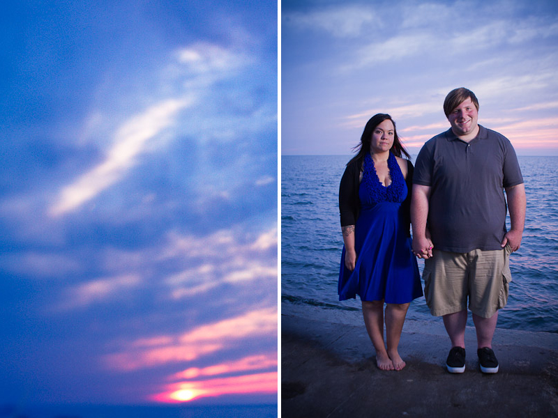 Cleveland Photographer http://www.toomuchawesomeness.com