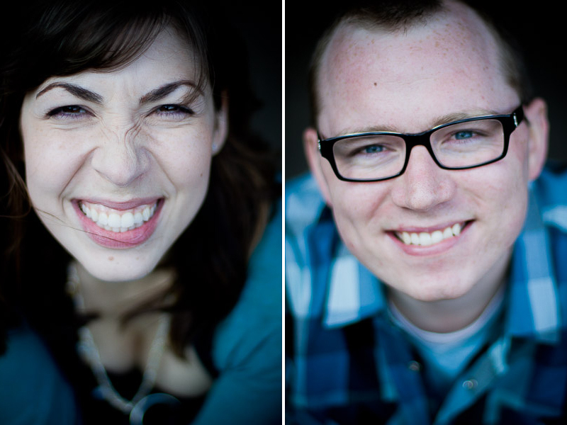 Cleveland Photographer http://www.toomuchawesomeness.com