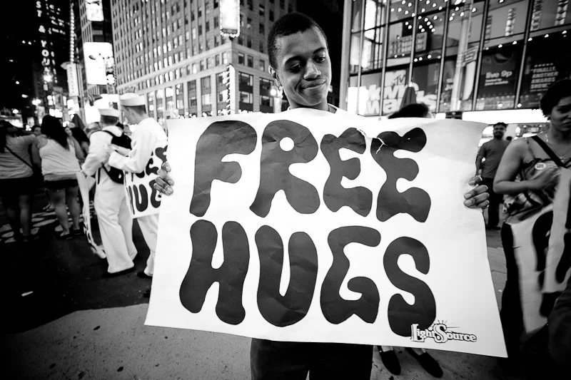 Cleveland Photographer http://www.toomuchawesomeness.com
