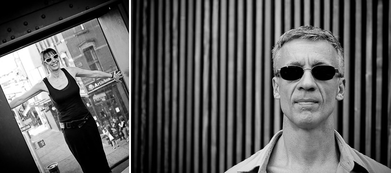 Cleveland Photographer http://www.toomuchawesomeness.com