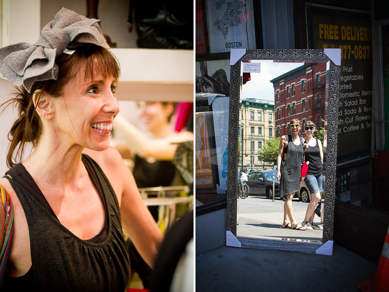 Cleveland Photographer http://www.toomuchawesomeness.com