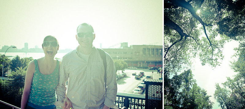 Cleveland Photographer http://www.toomuchawesomeness.com