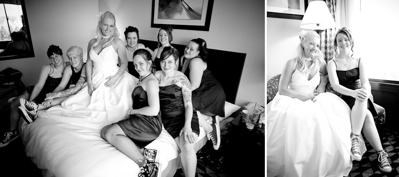 Cleveland Wedding Photographer http://www.toomuchawesomeness.com
