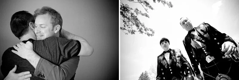 Cleveland Wedding Photographer http://www.toomuchawesomeness.com