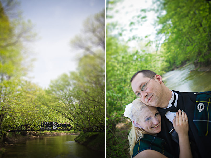 Cleveland Wedding Photographer http://www.toomuchawesomeness.com