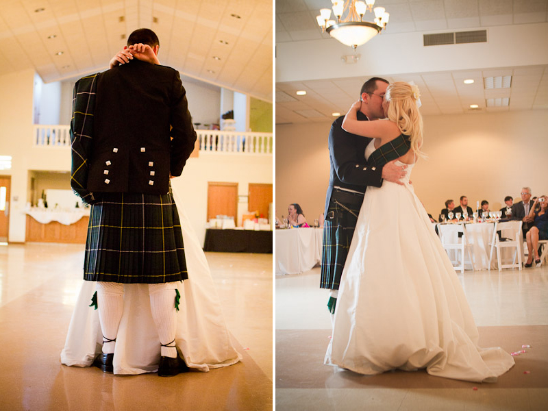 Cleveland Wedding Photographer http://www.toomuchawesomeness.com