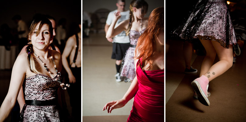 Cleveland Wedding Photographer http://www.toomuchawesomeness.com