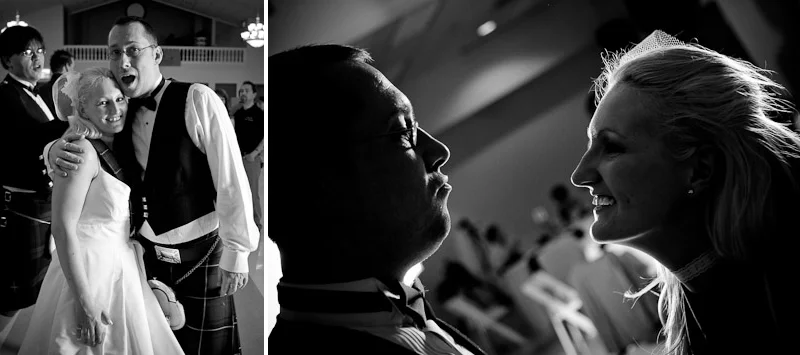 Cleveland Wedding Photographer http://www.toomuchawesomeness.com