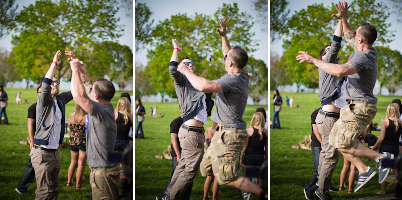 Cleveland Commercial Photographer http://www.toomuchawesomeness.com