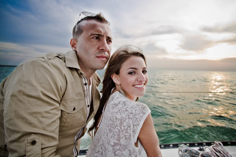Cleveland Commercial Photographer http://www.toomuchawesomeness.com