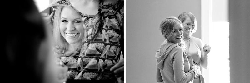 Cleveland Wedding Photographer http://www.toomuchawesomeness.com