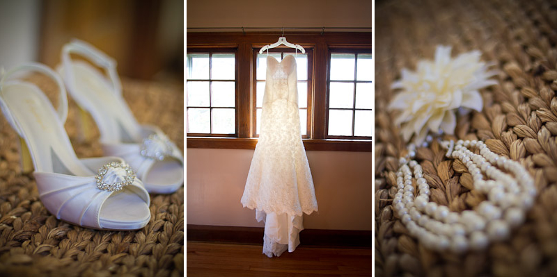 Cleveland Wedding Photographer http://www.toomuchawesomeness.com