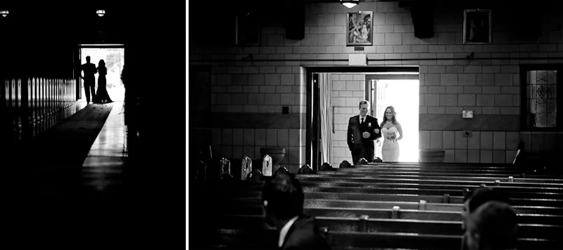 Cleveland Wedding Photographer http://www.toomuchawesomeness.com