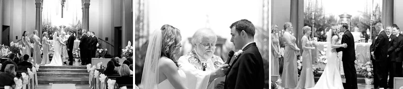 Cleveland Wedding Photographer http://www.toomuchawesomeness.com