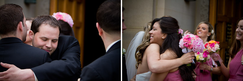 Cleveland Wedding Photographer http://www.toomuchawesomeness.com
