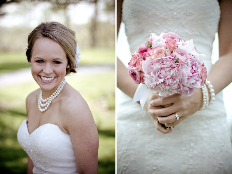 Cleveland Wedding Photographer http://www.toomuchawesomeness.com