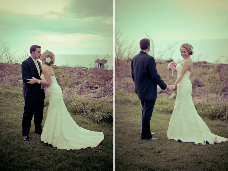Cleveland Wedding Photographer http://www.toomuchawesomeness.com