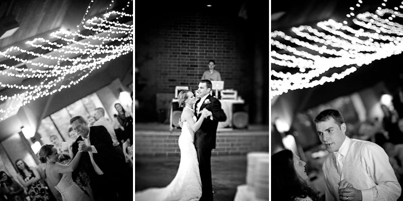 Cleveland Wedding Photographer http://www.toomuchawesomeness.com