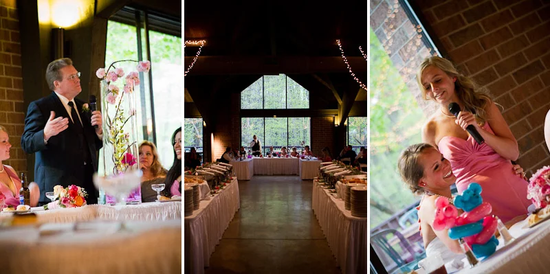Cleveland Wedding Photographer http://www.toomuchawesomeness.com