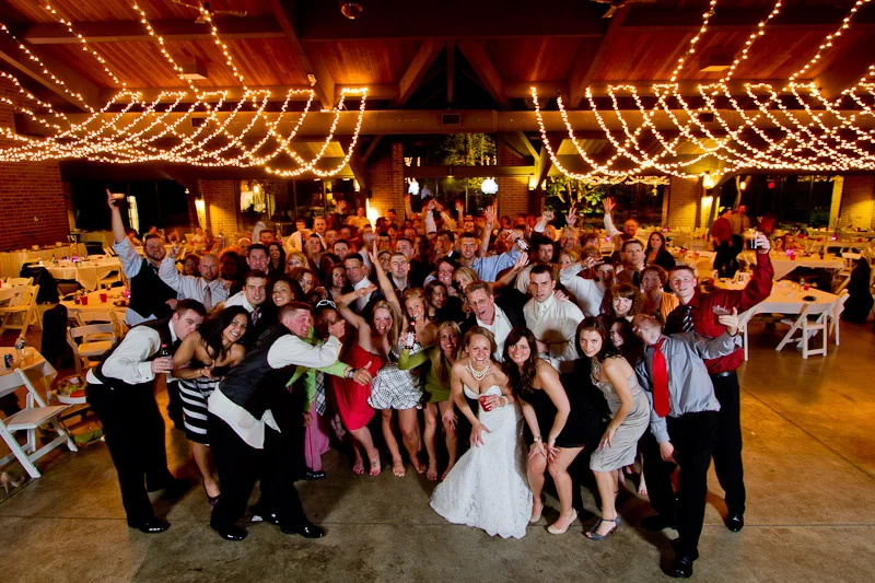 Cleveland Wedding Photographer http://www.toomuchawesomeness.com