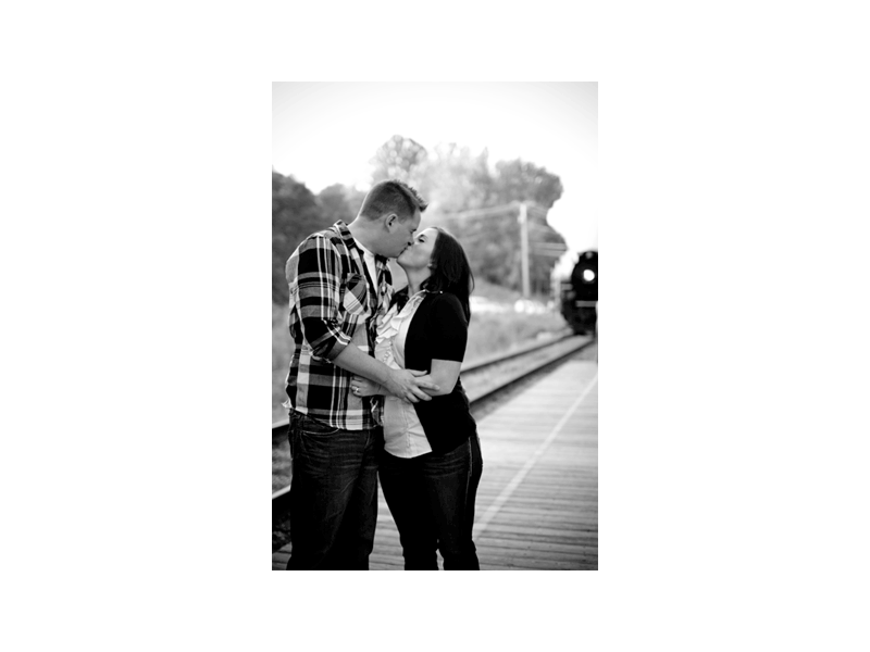 Cleveland Photographer http://www.toomuchawesomeness.com