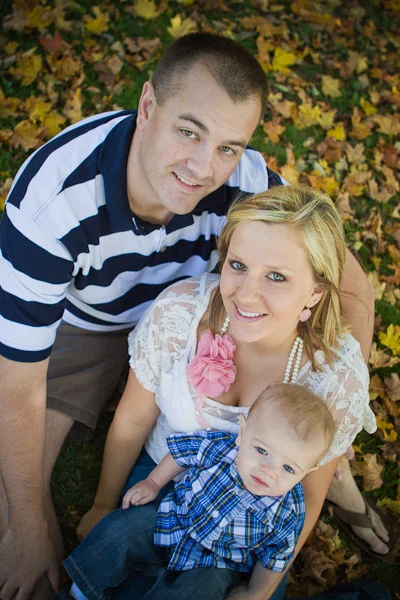 cleveland family photographer