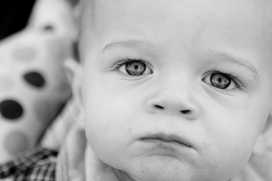 cleveland family photographer