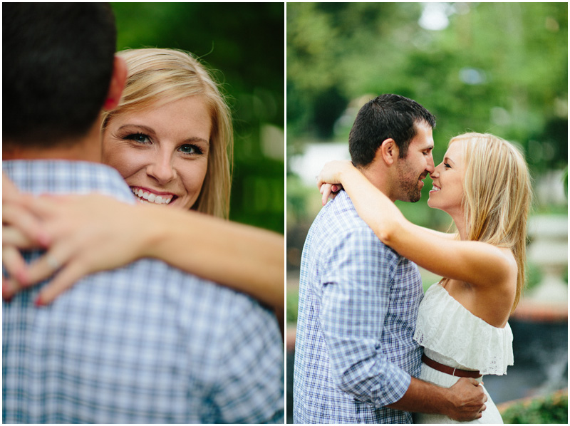 ​Cleveland Wedding Photographer