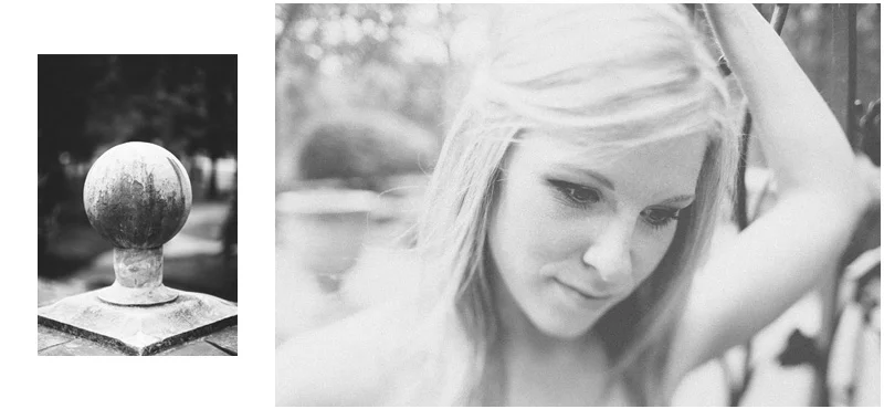 Cleveland Wedding Photographer