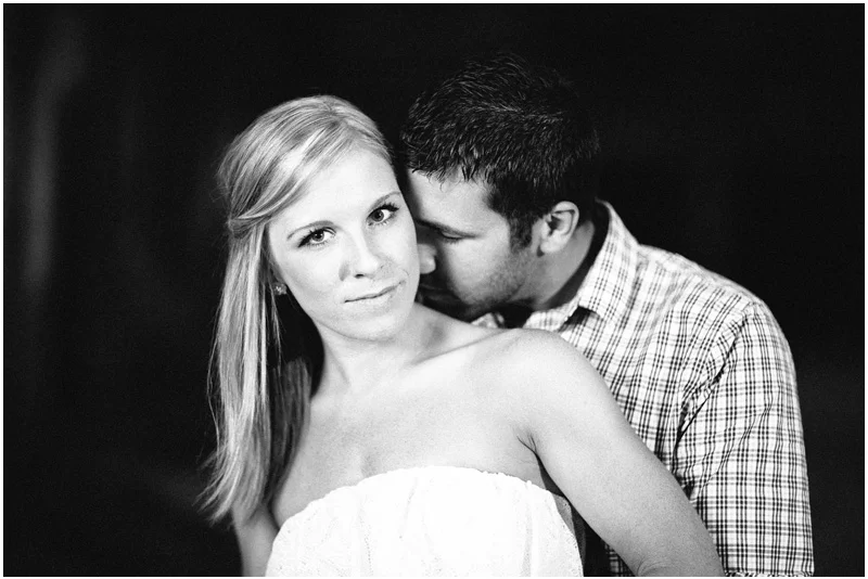 Cleveland Wedding Photographer