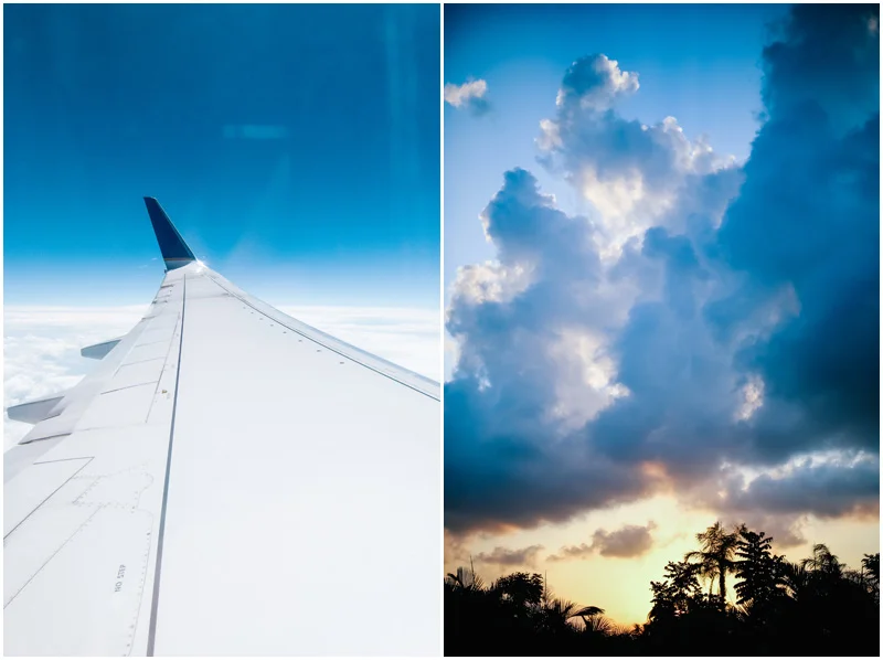 Cancun Wedding Photographer