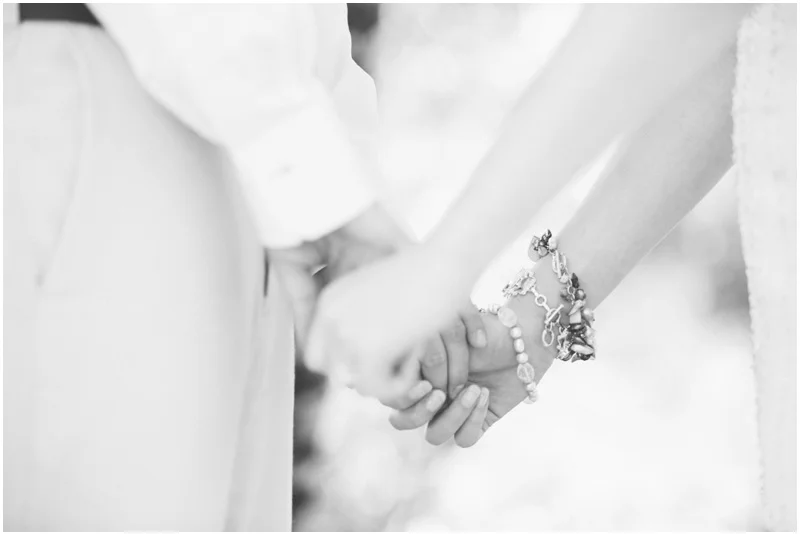 Cancun Wedding Photographer