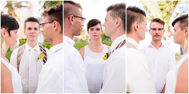 Cancun Wedding Photographer