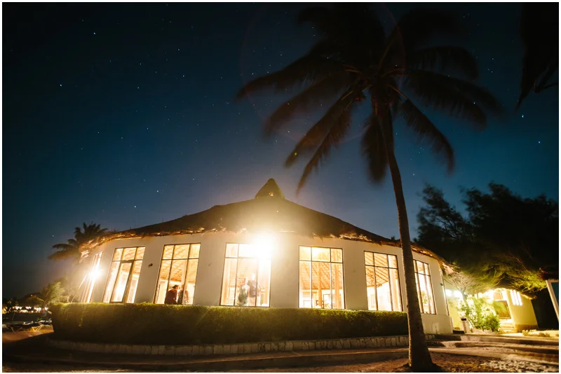Cancun Wedding Photographer