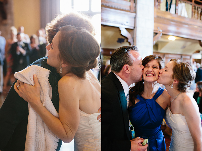 Cleveland Wedding Photographer