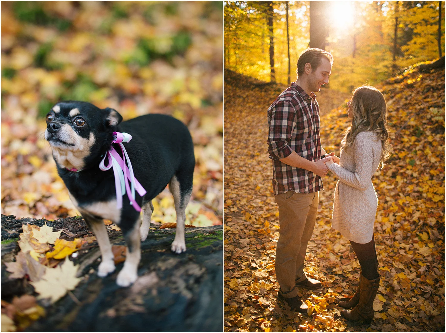 Beautiful - Cleveland Wedding Photographer