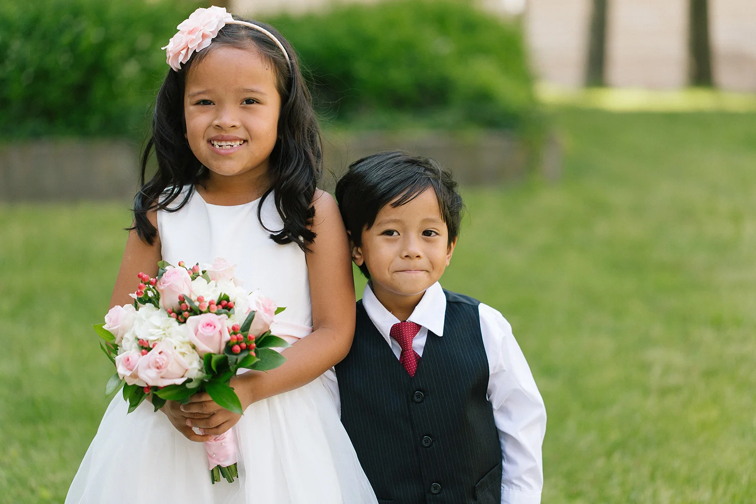 Cleveland Wedding Photographer - Susan and Patrick - Ritz Carlton 